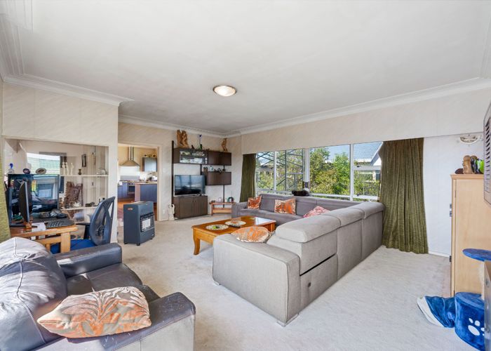  at 705 Richardson Road, Mount Roskill, Auckland City, Auckland