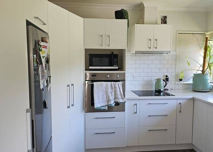  at 33 St James Drive, Huntington, Hamilton, Waikato