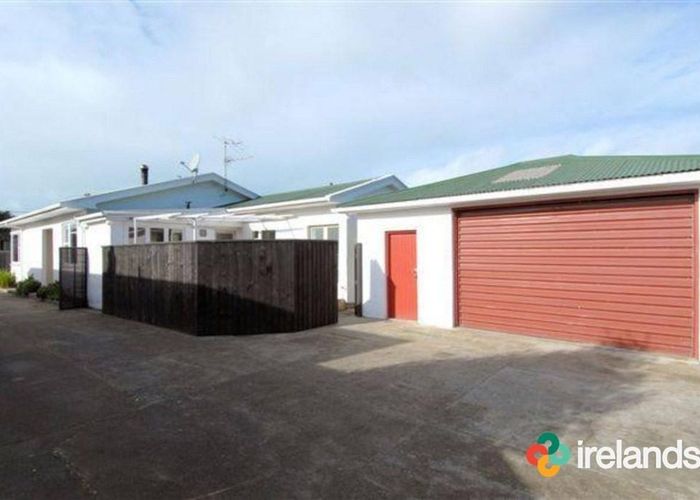 at 200 Estuary Road, South New Brighton, Christchurch
