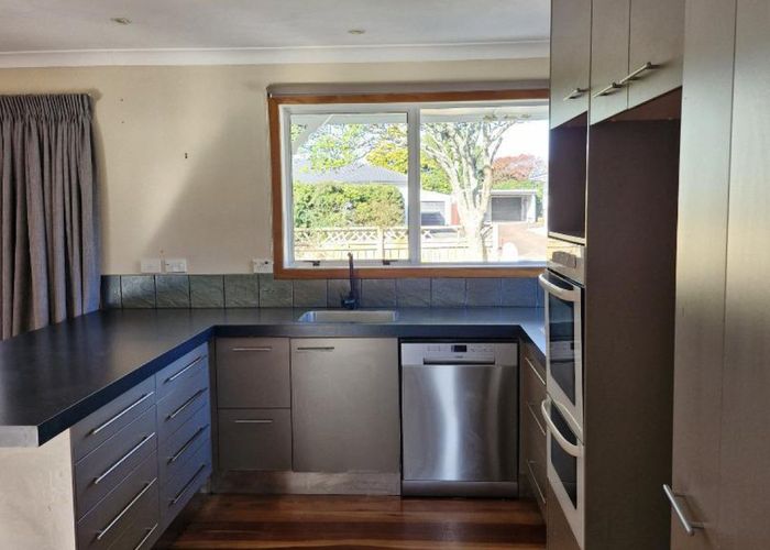  at 35 Budleigh Street, Frankleigh Park, New Plymouth, Taranaki
