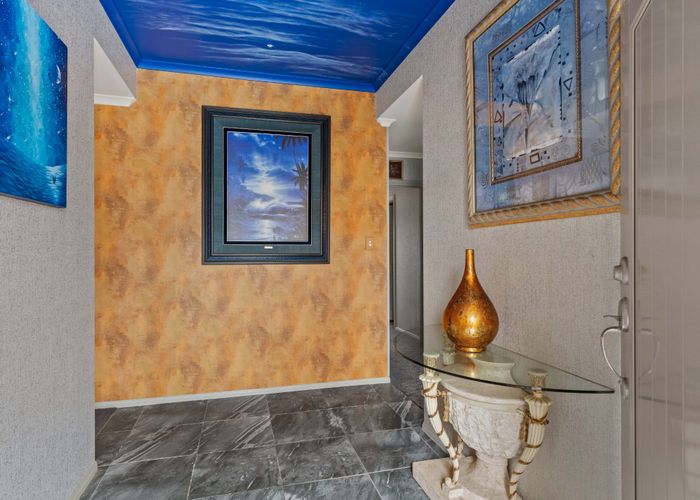  at 69 Santa Cruz Drive, Papamoa Beach, Tauranga, Bay Of Plenty