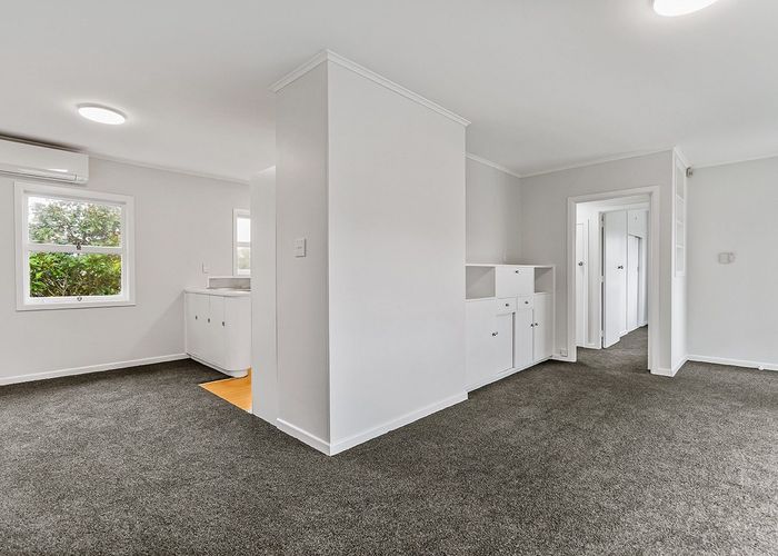  at 6/25 Martin Avenue, Remuera, Auckland City, Auckland