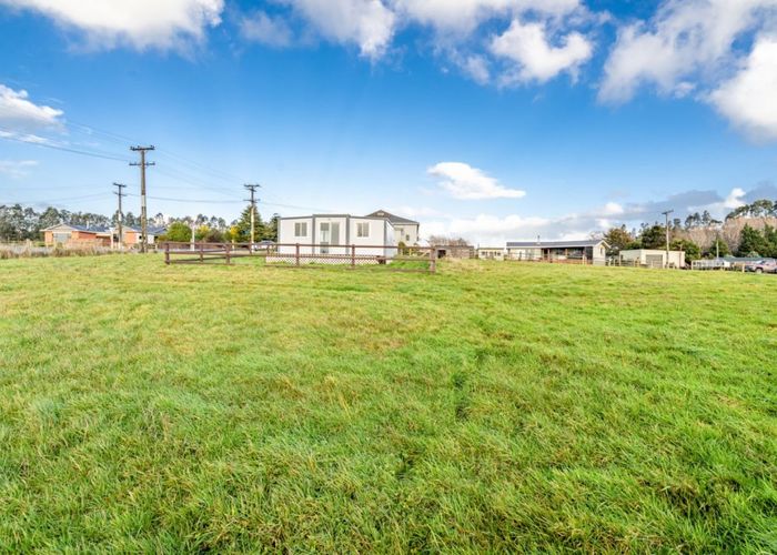  at 24 Middleton Street, Thornbury, Riverton/Aparima