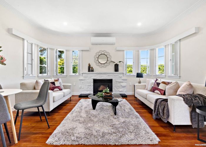  at 71 West Street, Pukekohe, Pukekohe