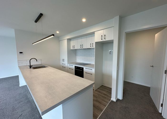  at 6b Wallingford Road, Temuka, Timaru, Canterbury