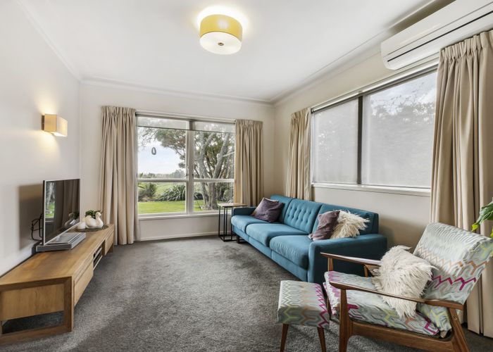  at 340 Ponga Road, Papakura