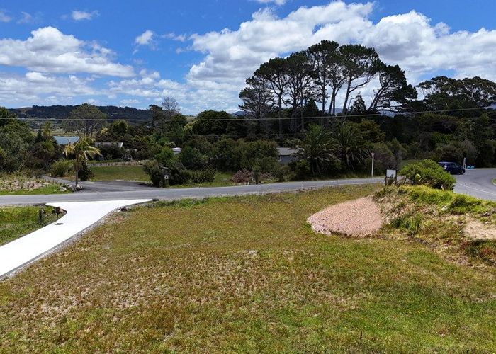  at 119A Moir Point Road, Mangawhai Heads, Kaipara, Northland