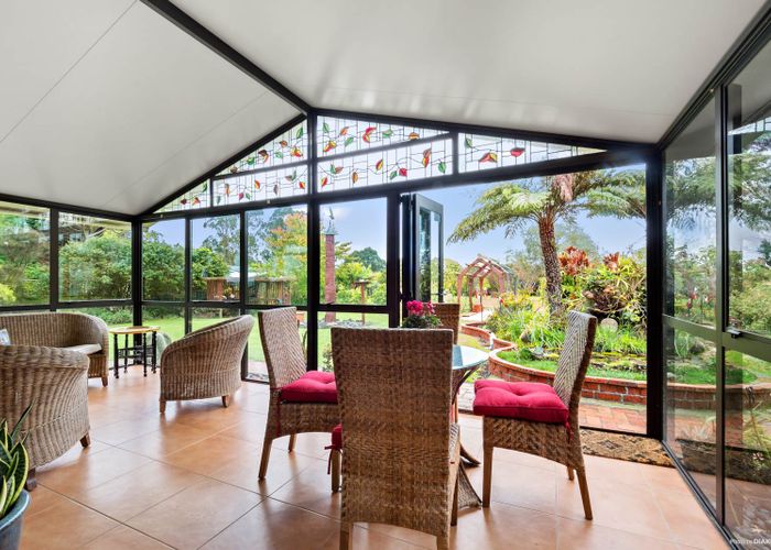  at 46 Pakington Lane, Waiuku