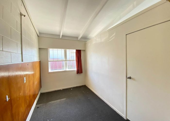  at 1/59 Princes Street, Otahuhu, Auckland City, Auckland