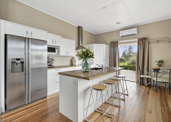  at 8A Shelley Street, Cambridge, Waipa, Waikato
