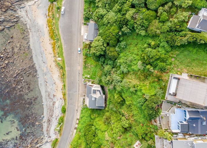 For sale 74 Moana Road, Plimmerton, Porirua, Wellington homes.co.nz