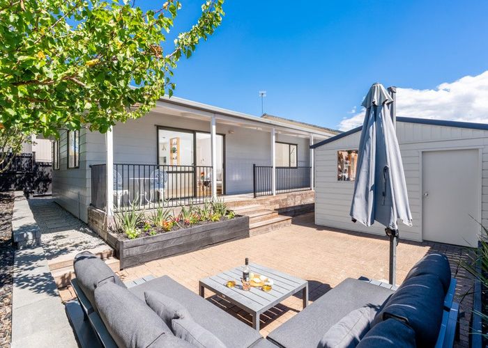 at 69A Kervil Avenue, Te Atatu Peninsula, Auckland