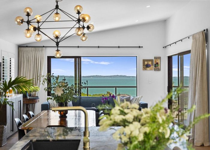  at 8A Park Road, Surfdale, Waiheke Island, Auckland