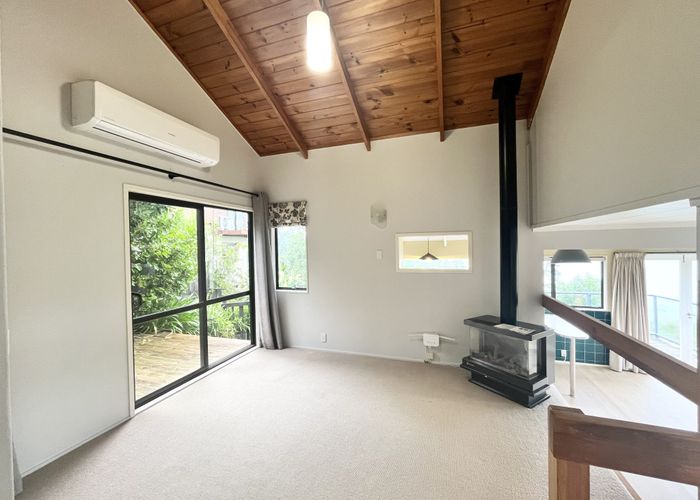  at 43 Rosecamp Road, Beach Haven, North Shore City, Auckland