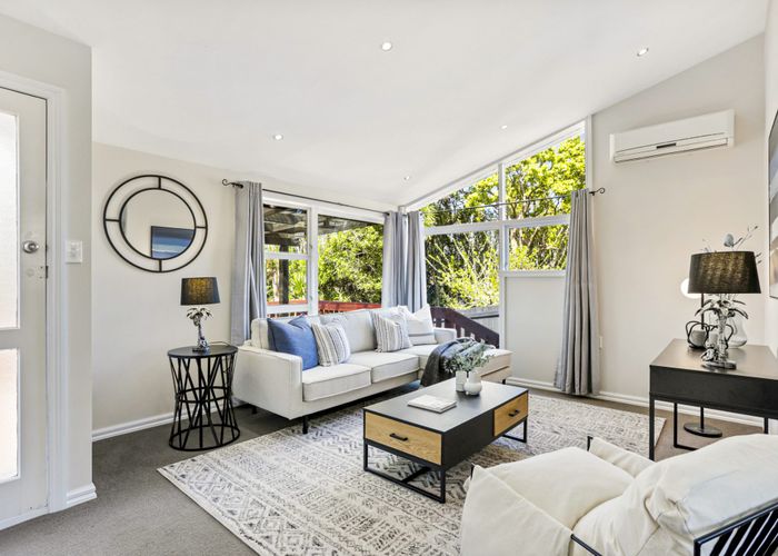 at 380 Huia Road, Titirangi, Waitakere City, Auckland