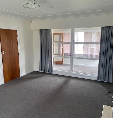  at 5 Oxford Street, Tawa, Wellington