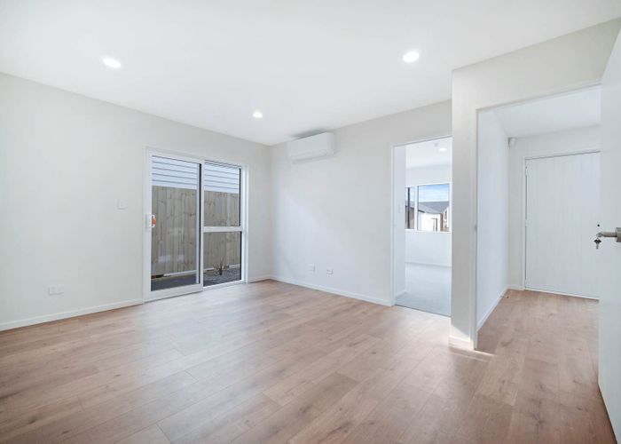  at 56 Bannockburn Road, Opaheke, Papakura, Auckland