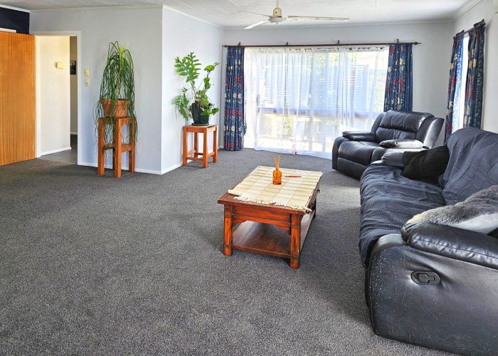  at 83 Caernarvon Drive, Flaxmere, Hastings