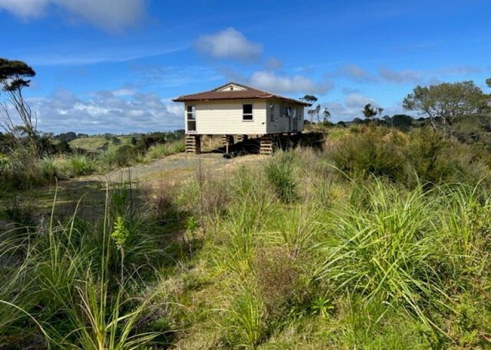  at 0 Awhitu Central Road, Awhitu, Waiuku