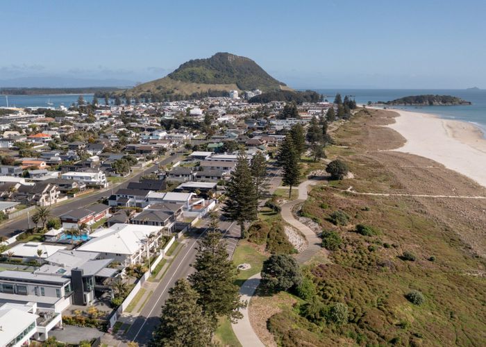  at 91 Marine Parade and 29 Muricata Avenue, Mount Maunganui, Tauranga, Bay Of Plenty