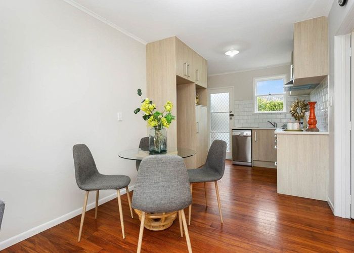  at 4/43 Spring Street, Onehunga, Auckland