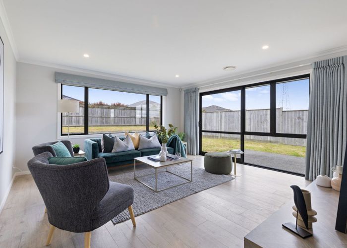  at 202 Pacific Drive, Fitzherbert, Palmerston North, Manawatu / Whanganui