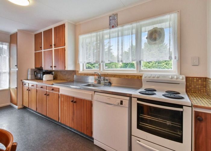 at 20A Eden Street, Mangere East, Manukau City, Auckland
