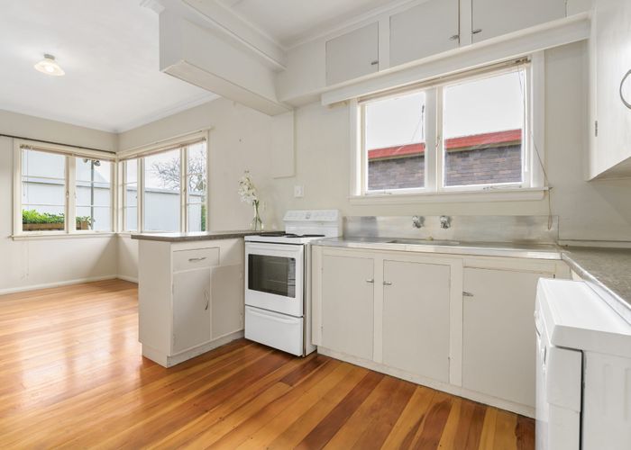  at 3 Philip Street, Beerescourt, Hamilton