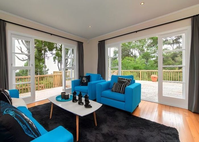 at 65 Takahe Road, Titirangi, Waitakere City, Auckland