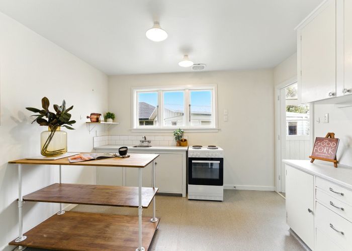  at 8 Ariki Place, Hei Hei, Christchurch City, Canterbury