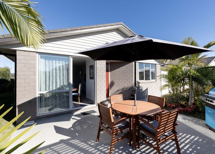  at 70/4 Greystone Place, Omokoroa