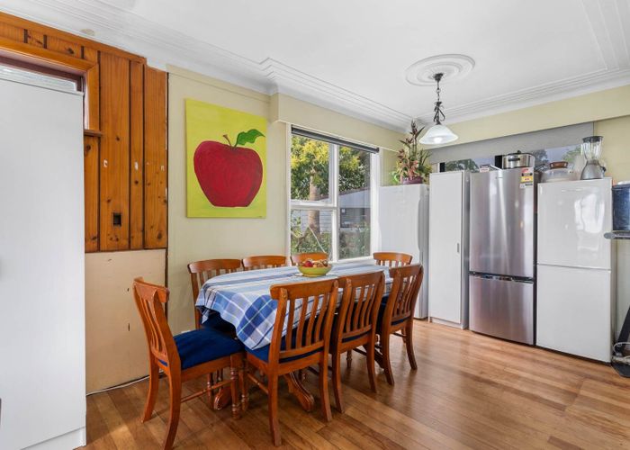  at 46 Panama Road, Mount Wellington, Auckland City, Auckland