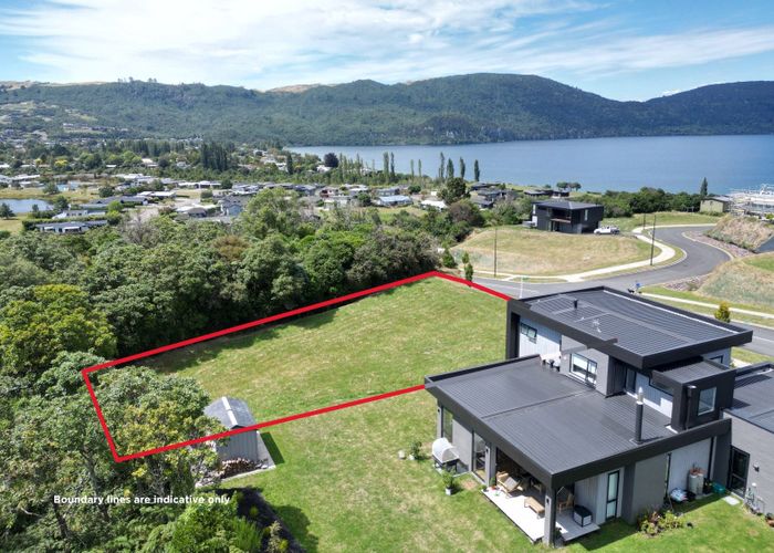  at 30 Okaia Drive, Kinloch, Taupo, Waikato