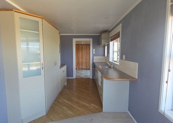  at Blockhouse Bay, Auckland City, Auckland