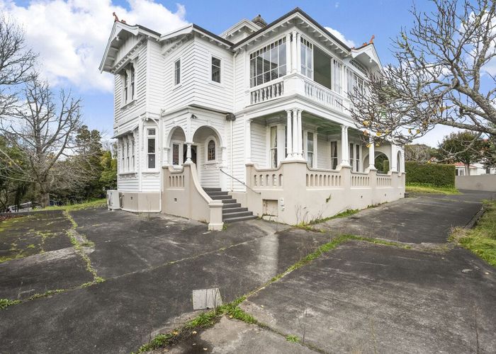  at 60 Argyle Street, Herne Bay, Auckland City, Auckland