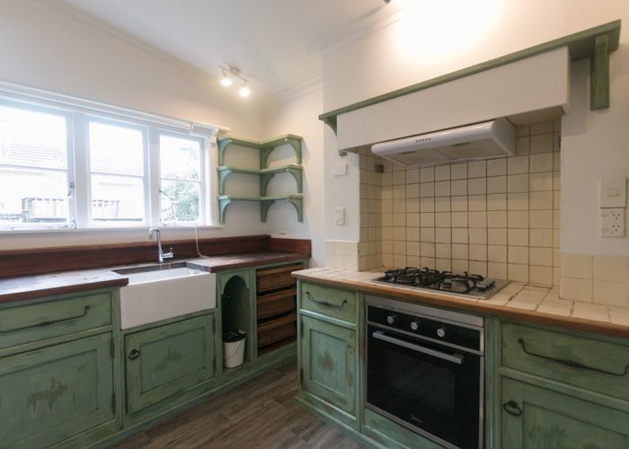  at 15 Bollard Avenue, New Windsor, Auckland City, Auckland