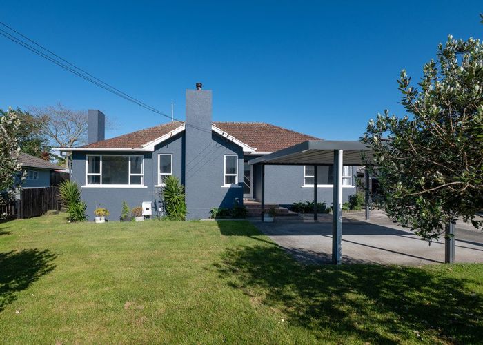  at 8 Otonga Road, Springfield, Rotorua, Bay Of Plenty