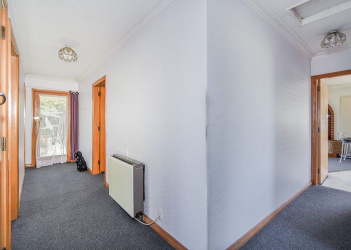  at 10 Matthew Street, Abbotsford, Dunedin