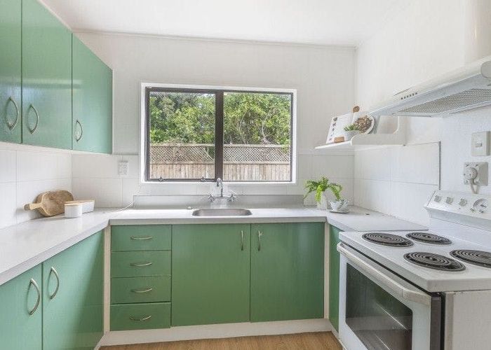  at 7 Warrimoo Street, Paraparaumu, Paraparaumu