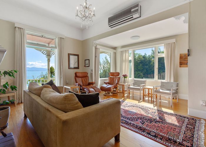  at 15 Fifeshire Crescent, Stepneyville, Nelson