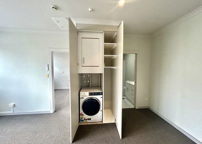  at 1/3H Shakespeare Road, Napier South, Napier, Hawke's Bay