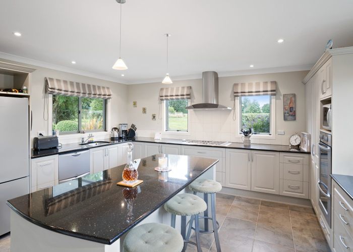  at 58 Quail Rise, STOKE, NELSON
