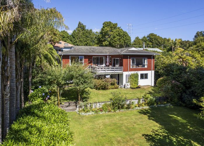 at 15 Riverbank Road, Okoia, Whanganui, Manawatu / Whanganui
