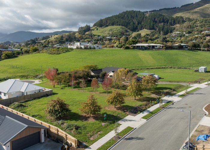  at Belvedere Drive (Lots 1, 2, 3, 6), Richmond, Tasman, Nelson / Tasman