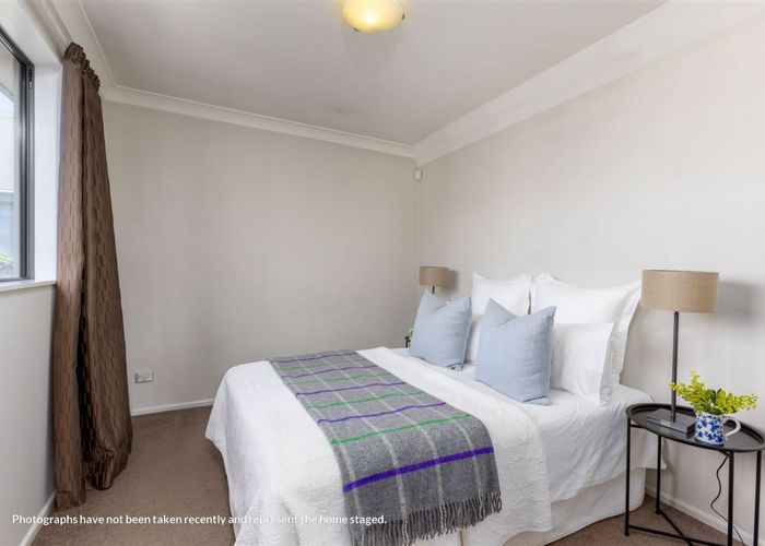  at 3/37 Huxley Street, Sydenham, Christchurch