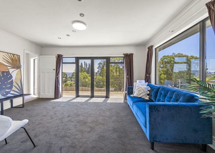  at 12 Peel Street, Allanton, Mosgiel