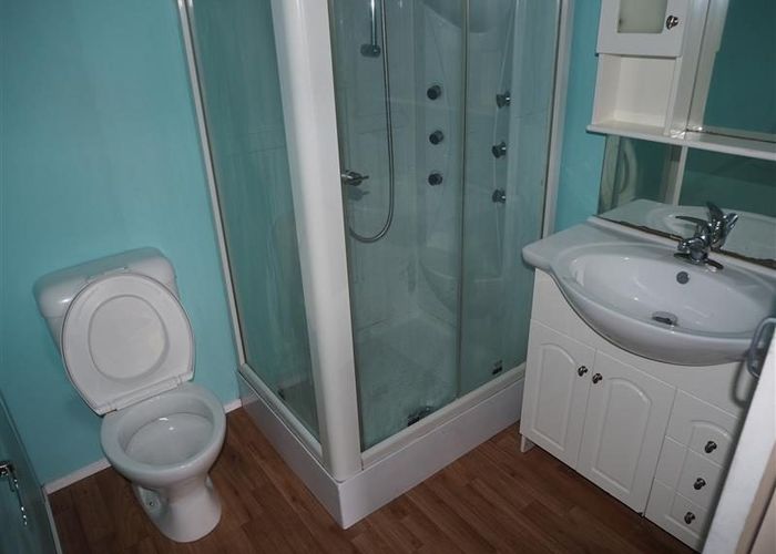  at 148 Alford Forest Road, Ashburton, Ashburton, Canterbury