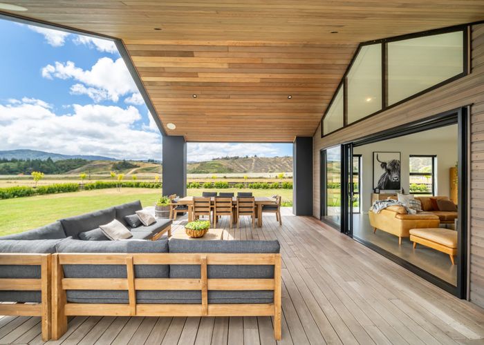  at 1158 Maymorn Road, Maymorn, Upper Hutt