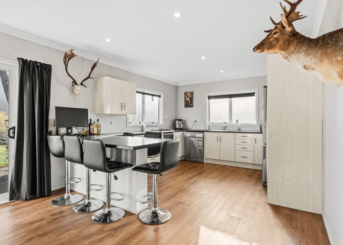  at 25 Te Mapi Road, Masterton, Masterton, Wellington