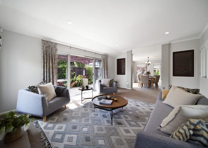  at 26 Corsica Way, Karaka